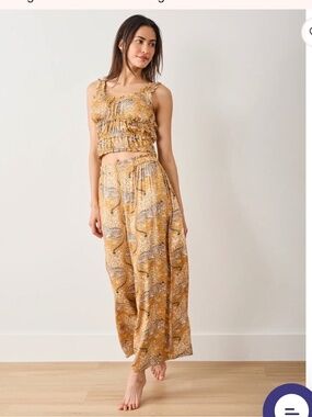 Printfresh Sadie set